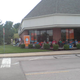 Image for article titled iPhone Lines Across the USA, a Gallery By You
